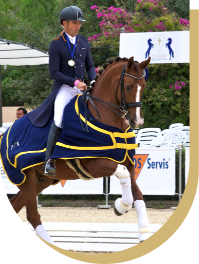 BCN_dressage_06